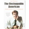 The Unstoppable American
