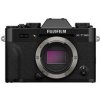 Fujifilm X-T30 III Body black 16957841