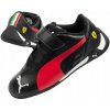 Puma Race R-Cat Jr 30654802
