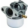 Karburátor Briggs Stratton Pulza Prime Seria 900/ Quantum (nahrádza 497314, 497347, 497586, 498170)