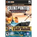 Silent Hunter 4 (Gold)