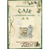 Čaje a přírodní léčivé prostředky - Adriana Paolini, Marco Pavesi