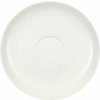 Villeroy & Boch Anmut 17 cm