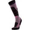 Therm-ic SKI MERINO REFLECTOR WOMEN lyžařské ponožky
