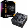 Počítačový zdroj EVGA SuperNOVA 850 GT, 850 W, ATX, 80 PLUS Gold, účinnosť 92%, 6 ks PCIe (220-GT-0850-Y2)