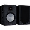 Monitor Audio Silver 7G 100 Farba: Black Oak