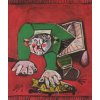 Picasso: Tête-À-Tête