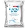 VETFOOD Electroactiv Balance 20g