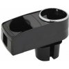 Compass Držiak Select 06271