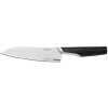 Fiskars Taiten Stredný kuchársky nôž 16 cm FISKARS 1066832