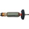 Rotor do Makita GA5030R 517649-4