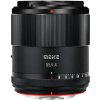 55mm f/1.4 AF Lens (Nikon Z) Meike