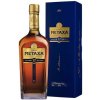 Brandy Metaxa 12* 40 % 0,7 l