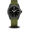 PRIM Orlík Arma LE L00P.18010.A.95-145-530-39-2