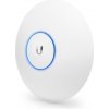 Ubiquiti UAP-AC-LR-5