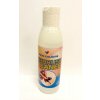 Čistič do airbrushu Food Colours (135 ml)