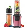SBL 7174RD smoothie mixér SENCOR