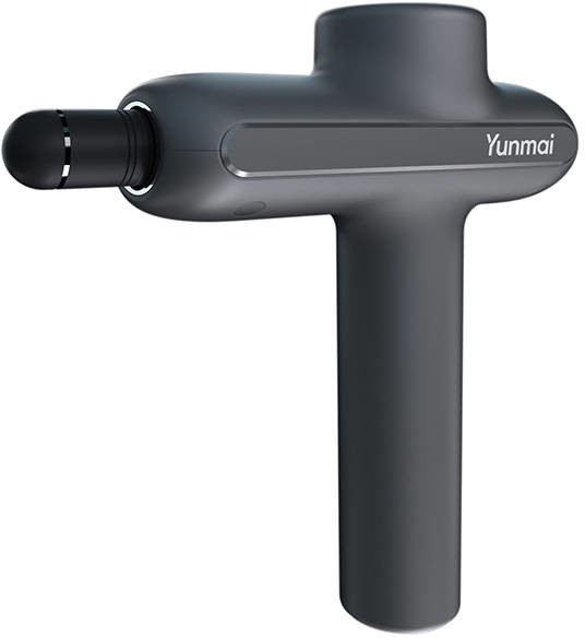 Xiaomi Yunmai Massage Gun Pro YMFG-B563