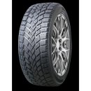 Mazzini SNOWLEOPARD 225/45 R17 94H