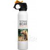 IBO Obranný sprej kaser Bear spray CR 300ml