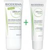 Bioderma Sébium Hydra krém 40 ml + Sebium Global 40 ml