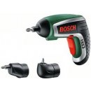 BOSCH IXO V 0.603.9A8.022