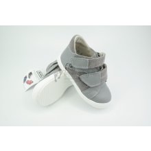 RAK Ima detské topánky