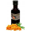 Solio Rakytnikový olej 100 % 100 ml