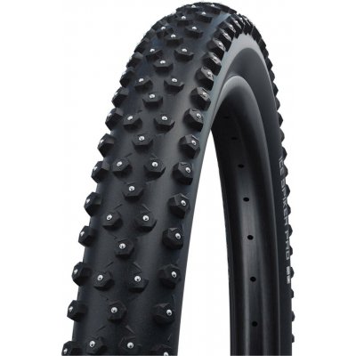 SCHWALBE ICE SPIKER PRO 29x2.25 (57-622) 67EPI 1170g Perf RaceGuard WiC 402 hrotov