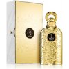 Lattafa Bayaan, Parfumovaná voda 100ml (Alternatíva vône Louis Vuitton Ombre Nomade) unisex