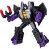 Hasbro Transformers Generations Legacy EV Core SKYWARP