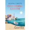 Continental Christie - Agatha Christie