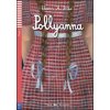 Pollyanna