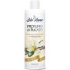 Blu Home Parfum do prania Vaniglia Veľkosť: 250 ml Vanilka