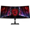 Xiaomi Curved Gaming Monitor G34WQi 55056