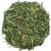 China Bancha Japan Style BIO - zelený čaj, balenie 1 kg