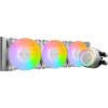 MSI MAG CORELIQUID E360 White 306-7ZW6E21-C24