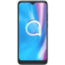 Alcatel 1SE 5030F 64GB Dual Sim