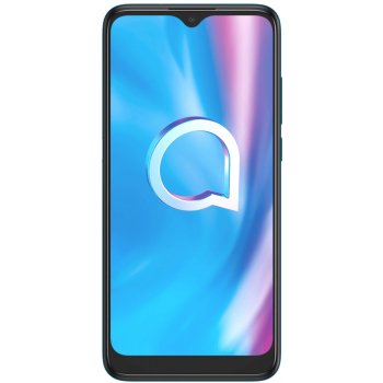 Alcatel 1SE 5030F 64GB Dual Sim