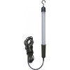 Montážna lampa (prenosné LED svetlo) do zásuvky, 300 lm, 5 m 8592920032671