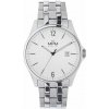 Pánske hodinky MPM Klasik III B W01M.11151.B (352247)
