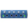 PreSonus HP4