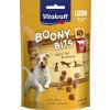 Vitakraft Dog Boony Bits 55 g