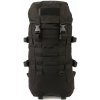TacticalPro Batoh SCOUT 30L Farebný variant: ČIERNY Viac variant v ponuke