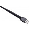 USB WiFi AMIKO WLN-890 pre Mirax STB
