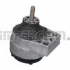 Uloženie, motor ORIGINAL IMPERIUM 35602 35602