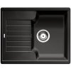 Blanco Zia 40 S - Antracit