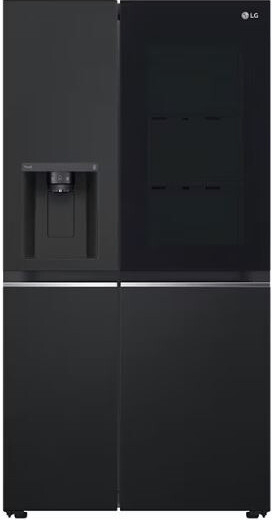 LG GSGV80EPLD