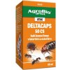 SHARDA Europe b.v.b.a. Biocíd Atak DeltaCaps 50 CS na hubenie hmyzu – 50 ml