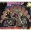 Buffalo - Average Rock 'N' Roller [CD]